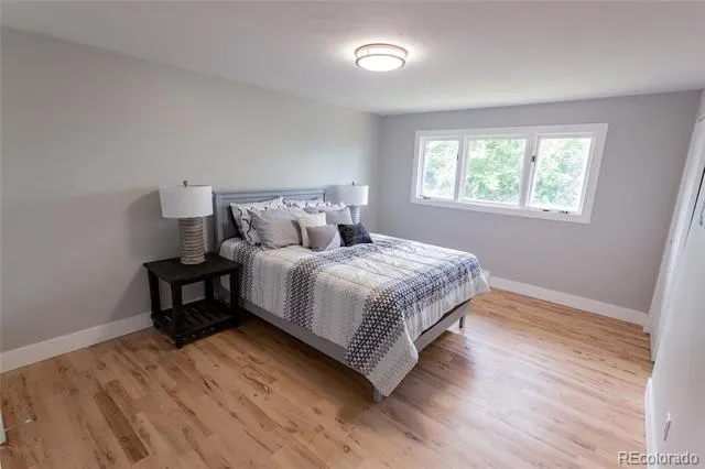 3788 W 81st Avenue Westminster, CO 80031