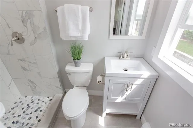 3788 W 81st Avenue Westminster, CO 80031