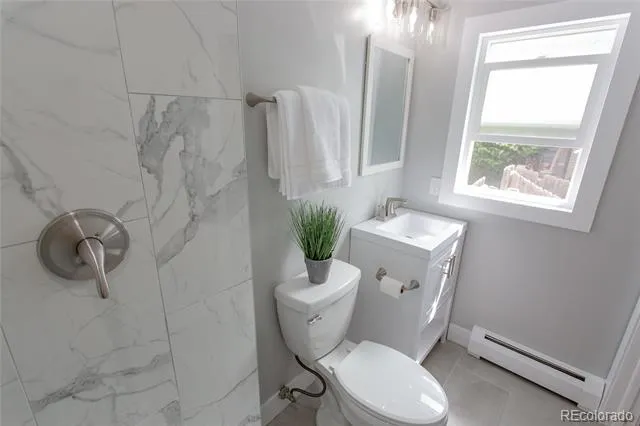 3788 W 81st Avenue Westminster, CO 80031