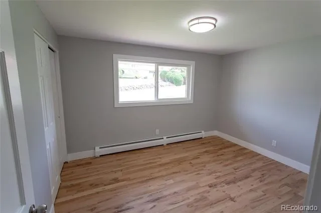 3788 W 81st Avenue Westminster, CO 80031