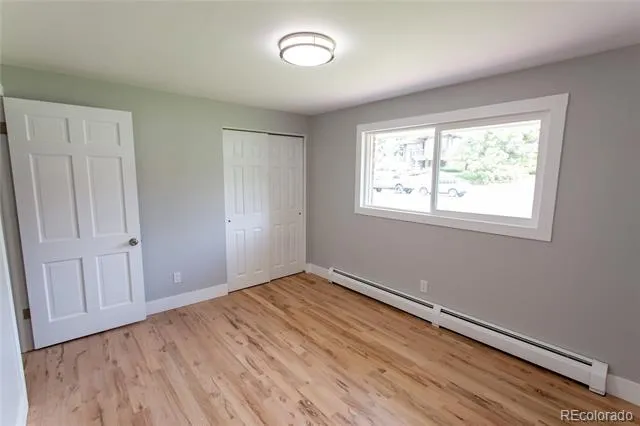 3788 W 81st Avenue Westminster, CO 80031