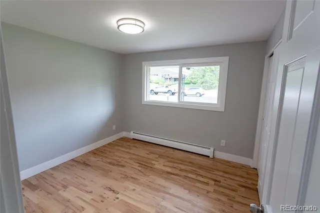3788 W 81st Avenue Westminster, CO 80031