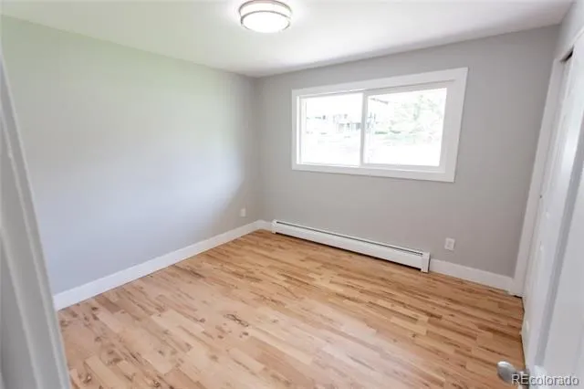 3788 W 81st Avenue Westminster, CO 80031