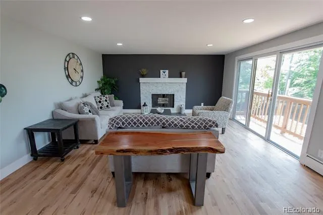 3788 W 81st Avenue Westminster, CO 80031