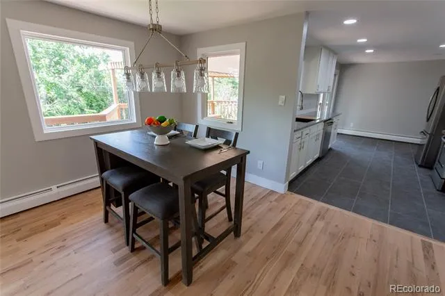 3788 W 81st Avenue Westminster, CO 80031