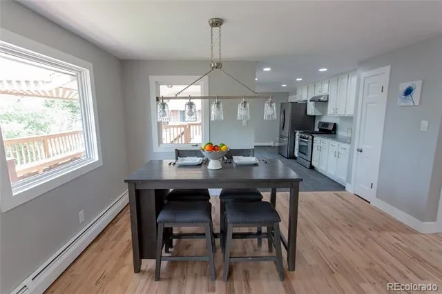 3788 W 81st Avenue Westminster, CO 80031