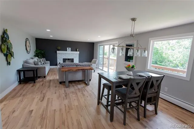 3788 W 81st Avenue Westminster, CO 80031