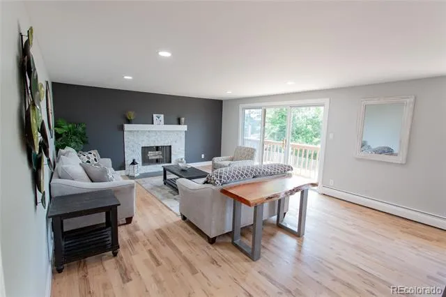 3788 W 81st Avenue Westminster, CO 80031