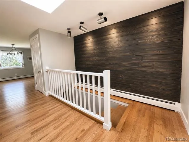 3788 W 81st Avenue Westminster, CO 80031