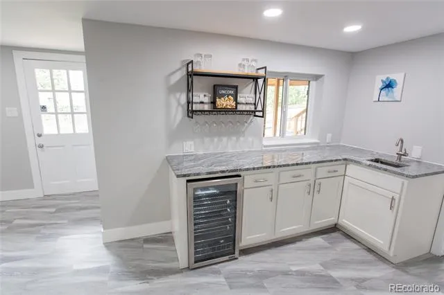 3788 W 81st Avenue Westminster, CO 80031