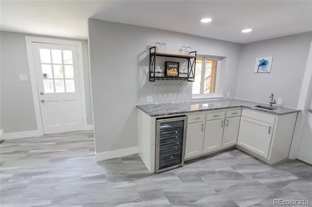 3788 W 81st Avenue Westminster, CO 80031