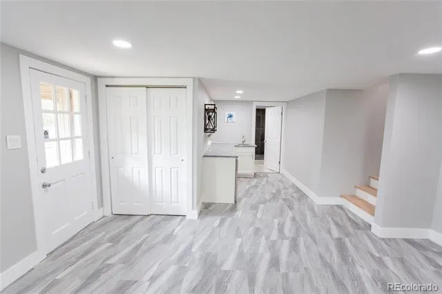 3788 W 81st Avenue Westminster, CO 80031