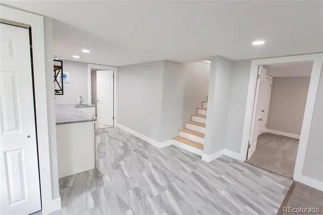 3788 W 81st Avenue Westminster, CO 80031