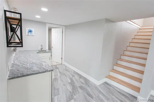 3788 W 81st Avenue Westminster, CO 80031