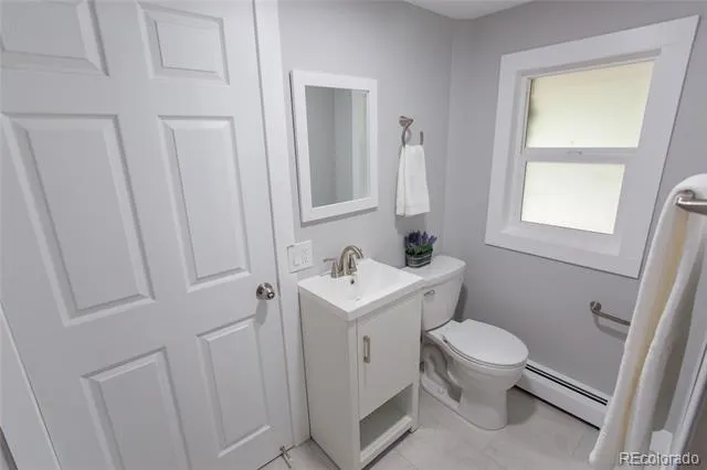 3788 W 81st Avenue Westminster, CO 80031