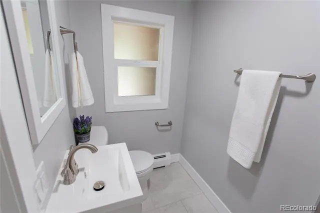 3788 W 81st Avenue Westminster, CO 80031