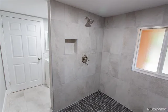 3788 W 81st Avenue Westminster, CO 80031