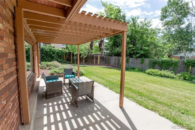 3788 W 81st Avenue Westminster, CO 80031