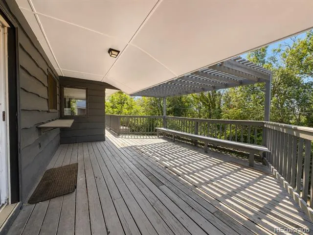 3788 W 81st Avenue Westminster, CO 80031