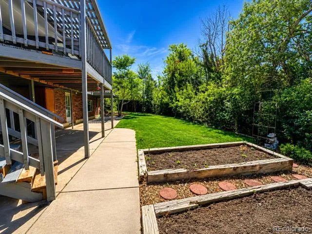 3788 W 81st Avenue Westminster, CO 80031