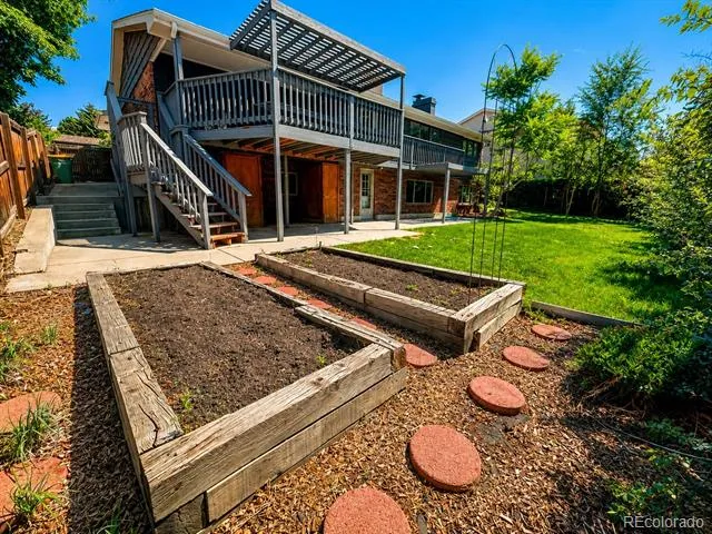 3788 W 81st Avenue Westminster, CO 80031