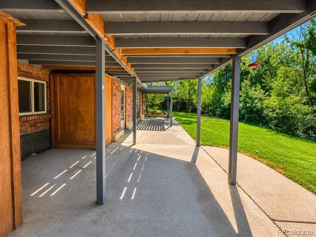 3788 W 81st Avenue Westminster, CO 80031