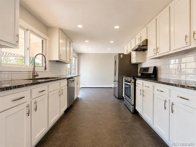 3788 W 81st Avenue Westminster, CO 80031