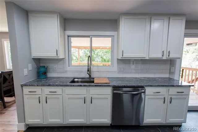 3788 W 81st Avenue Westminster, CO 80031
