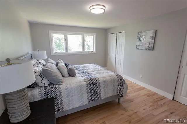 3788 W 81st Avenue Westminster, CO 80031