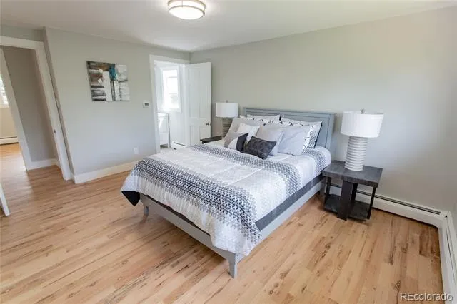 3788 W 81st Avenue Westminster, CO 80031