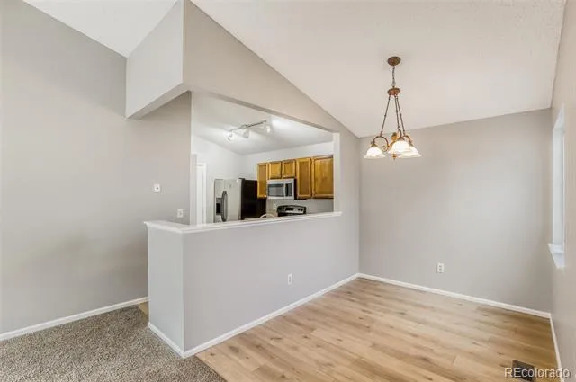 1912 Rice Street Longmont, CO 80501