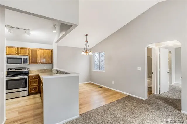 1912 Rice Street Longmont, CO 80501