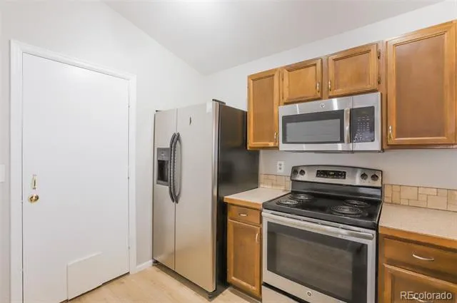 1912 Rice Street Longmont, CO 80501