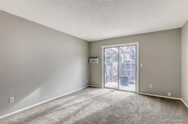 1912 Rice Street Longmont, CO 80501