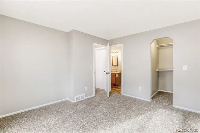 1912 Rice Street Longmont, CO 80501