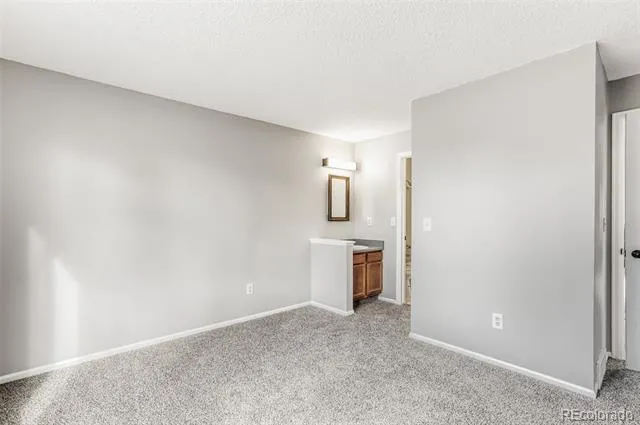 1912 Rice Street Longmont, CO 80501