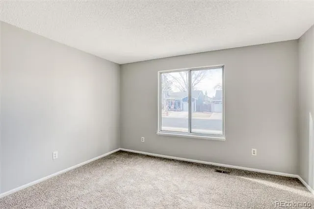 1912 Rice Street Longmont, CO 80501