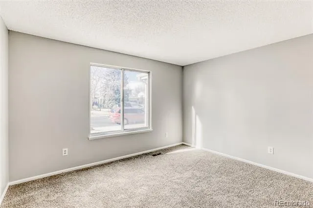 1912 Rice Street Longmont, CO 80501