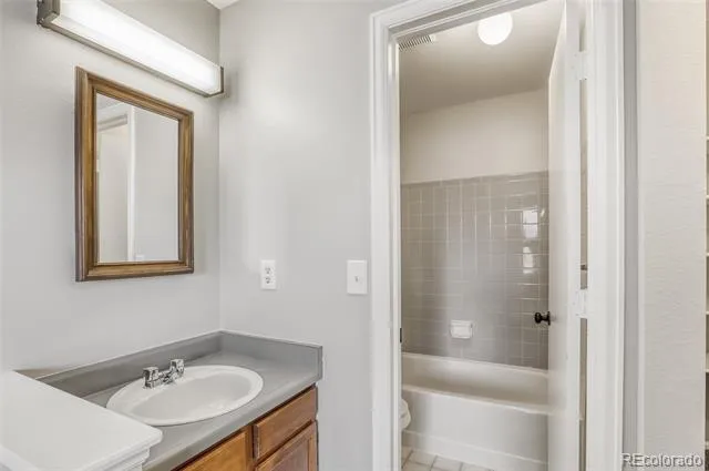 1912 Rice Street Longmont, CO 80501