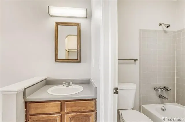 1912 Rice Street Longmont, CO 80501