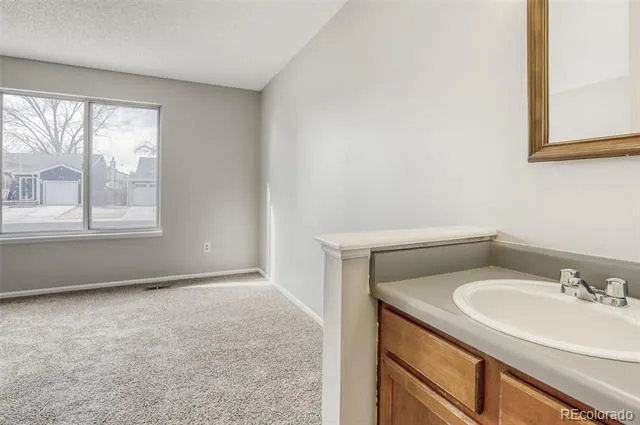 1912 Rice Street Longmont, CO 80501