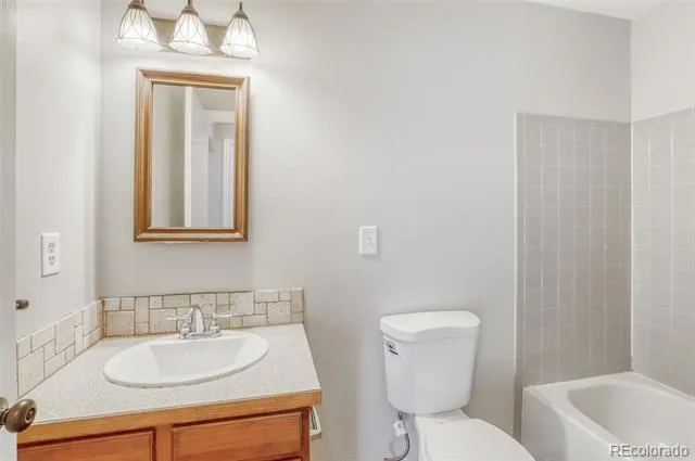 1912 Rice Street Longmont, CO 80501