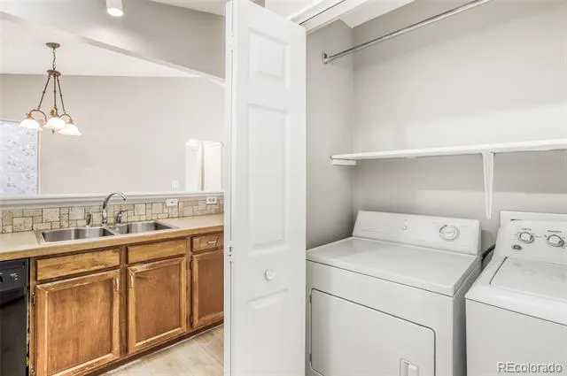 1912 Rice Street Longmont, CO 80501