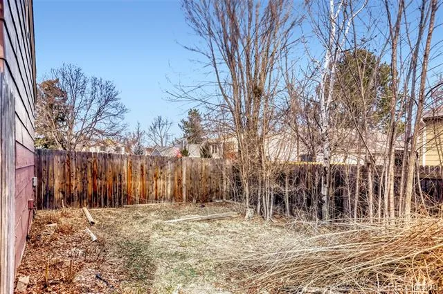 1912 Rice Street Longmont, CO 80501