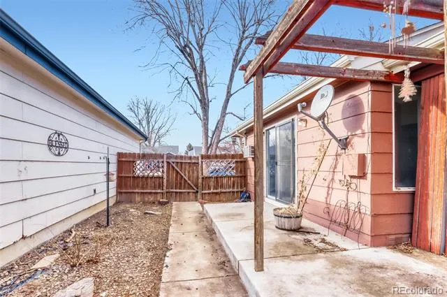 1912 Rice Street Longmont, CO 80501