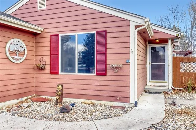 1912 Rice Street Longmont, CO 80501