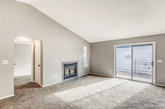 1912 Rice Street Longmont, CO 80501
