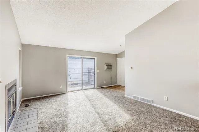 1912 Rice Street Longmont, CO 80501