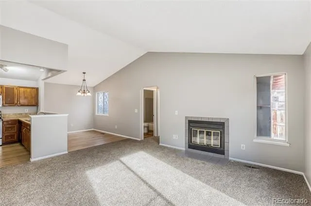 1912 Rice Street Longmont, CO 80501