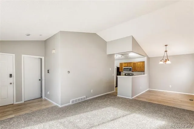 1912 Rice Street Longmont, CO 80501